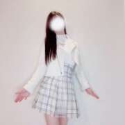 ヒメ日記 2026/02/27 17:25 投稿 天宮 かなで ホットアロマ