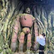 ヒメ日記 2026/03/01 18:43 投稿 天宮 かなで ホットアロマ