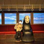 ヒメ日記 2026/03/03 16:52 投稿 天宮 かなで ホットアロマ