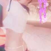 ヒメ日記 2026/03/12 00:32 投稿 天宮 かなで ホットアロマ
