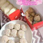 ヒメ日記 2026/03/22 20:03 投稿 天宮 かなで ホットアロマ