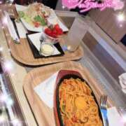 ヒメ日記 2026/03/23 14:12 投稿 天宮 かなで ホットアロマ