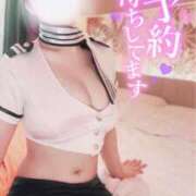 ヒメ日記 2026/03/23 16:48 投稿 天宮 かなで ホットアロマ