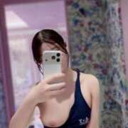 ヒメ日記 2026/03/31 19:22 投稿 天宮 かなで ホットアロマ