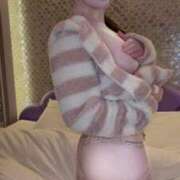 ヒメ日記 2026/04/01 21:10 投稿 天宮 かなで ホットアロマ