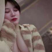 ヒメ日記 2026/04/01 23:32 投稿 天宮 かなで ホットアロマ