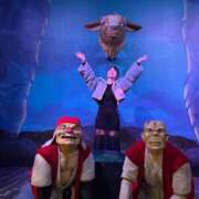 ヒメ日記 2026/04/02 01:57 投稿 天宮 かなで ホットアロマ