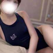 ヒメ日記 2026/04/02 22:49 投稿 天宮 かなで ホットアロマ