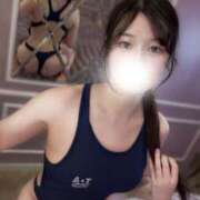 ヒメ日記 2026/04/03 20:19 投稿 天宮 かなで ホットアロマ