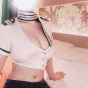 ヒメ日記 2026/04/06 01:34 投稿 天宮 かなで ホットアロマ