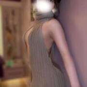 ヒメ日記 2026/04/08 14:16 投稿 天宮 かなで ホットアロマ