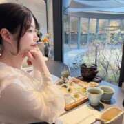 ヒメ日記 2026/04/10 16:22 投稿 天宮 かなで ホットアロマ