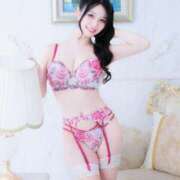 ヒメ日記 2026/04/15 22:14 投稿 天宮 かなで ホットアロマ