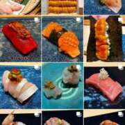 ヒメ日記 2026/05/02 01:52 投稿 天宮 かなで ホットアロマ