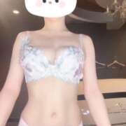 ヒメ日記 2026/05/12 01:43 投稿 天宮 かなで ホットアロマ