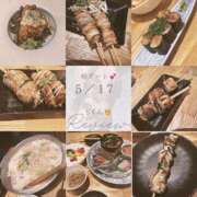 ヒメ日記 2026/05/20 15:56 投稿 天宮 かなで ホットアロマ