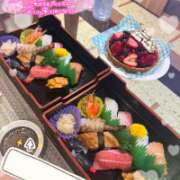 ヒメ日記 2026/08/30 02:11 投稿 天宮 かなで ホットアロマ