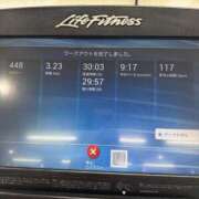 ヒメ日記 2026/09/09 18:47 投稿 天宮 かなで ホットアロマ