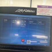 ヒメ日記 2026/09/10 19:20 投稿 天宮 かなで ホットアロマ