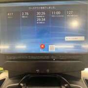 ヒメ日記 2026/09/17 19:33 投稿 天宮 かなで ホットアロマ