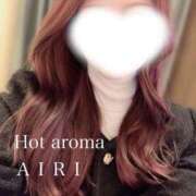 ヒメ日記 2025/04/15 19:33 投稿 桜花 あいり ホットアロマ