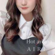 ヒメ日記 2025/04/17 19:42 投稿 桜花 あいり ホットアロマ