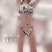 ヒメ日記 2025/05/07 21:43 投稿 桜花 あいり ホットアロマ