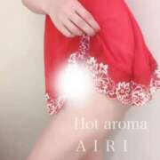 ヒメ日記 2025/05/09 22:53 投稿 桜花 あいり ホットアロマ