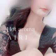 ヒメ日記 2025/05/14 19:36 投稿 桜花 あいり ホットアロマ