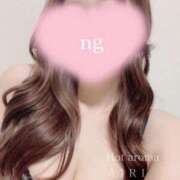 ヒメ日記 2025/05/17 19:49 投稿 桜花 あいり ホットアロマ