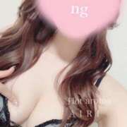 ヒメ日記 2025/05/20 19:34 投稿 桜花 あいり ホットアロマ