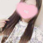 ヒメ日記 2025/05/31 19:28 投稿 桜花 あいり ホットアロマ