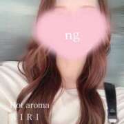 ヒメ日記 2025/06/01 19:39 投稿 桜花 あいり ホットアロマ