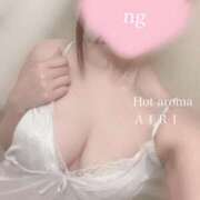 ヒメ日記 2025/06/04 19:36 投稿 桜花 あいり ホットアロマ