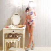 ヒメ日記 2025/06/04 21:14 投稿 桜花 あいり ホットアロマ