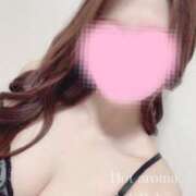 ヒメ日記 2025/06/12 19:41 投稿 桜花 あいり ホットアロマ