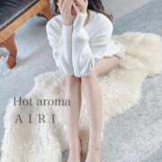 ヒメ日記 2025/06/12 20:23 投稿 桜花 あいり ホットアロマ