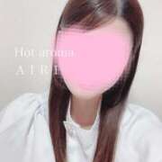 ヒメ日記 2025/06/18 19:36 投稿 桜花 あいり ホットアロマ