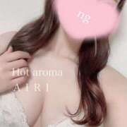 ヒメ日記 2025/06/18 21:57 投稿 桜花 あいり ホットアロマ