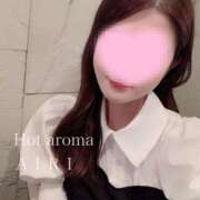 ヒメ日記 2025/06/27 21:10 投稿 桜花 あいり ホットアロマ