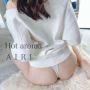 ヒメ日記 2025/06/27 22:34 投稿 桜花 あいり ホットアロマ