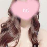 ヒメ日記 2025/07/13 19:49 投稿 桜花 あいり ホットアロマ