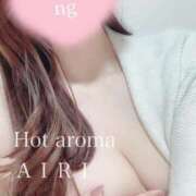 ヒメ日記 2025/07/14 00:20 投稿 桜花 あいり ホットアロマ