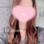 ヒメ日記 2025/07/17 22:48 投稿 桜花 あいり ホットアロマ