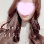 ヒメ日記 2025/07/30 19:48 投稿 桜花 あいり ホットアロマ