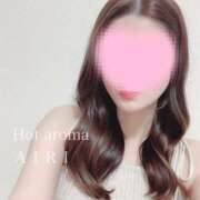 ヒメ日記 2025/08/03 19:48 投稿 桜花 あいり ホットアロマ