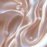 ヒメ日記 2025/08/10 14:27 投稿 桜花 あいり ホットアロマ