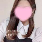 ヒメ日記 2025/08/12 23:00 投稿 桜花 あいり ホットアロマ