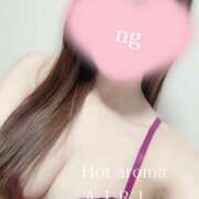 ヒメ日記 2025/08/21 23:53 投稿 桜花 あいり ホットアロマ