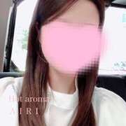 ヒメ日記 2025/09/07 00:21 投稿 桜花 あいり ホットアロマ